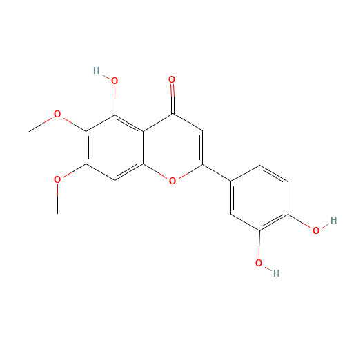 chemical structure of 34334-69-5 FT-0620861