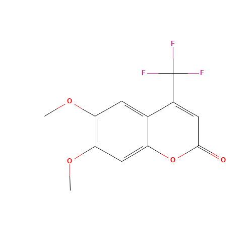 chemical structure of 151625-32-0 FT-0620862