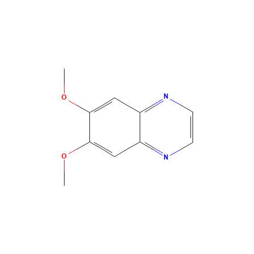 chemical structure of 6295-29-0 FT-0620866