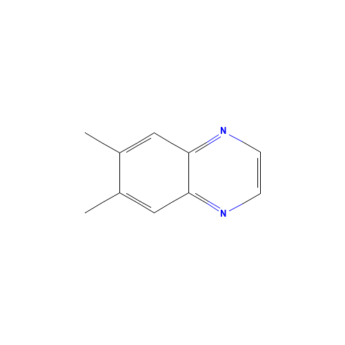 chemical structure of 7153-23-3 FT-0620867