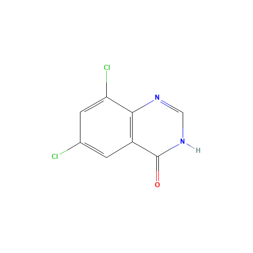chemical structure of 6952-11-0 FT-0620874