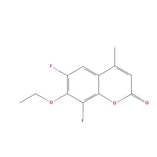 chemical structure of 215868-24-9 FT-0620877