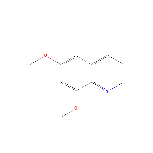chemical structure of 51049-14-0 FT-0620878