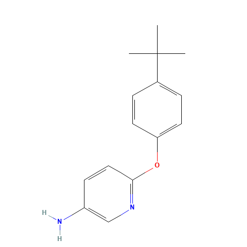 chemical structure of 218457-67-1 FT-0620888