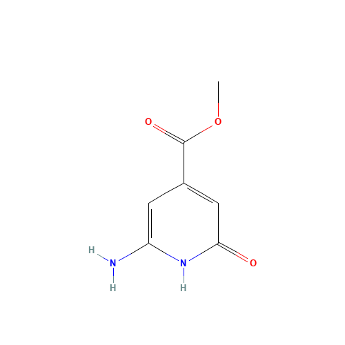 chemical structure of 247101-81-1 FT-0620897