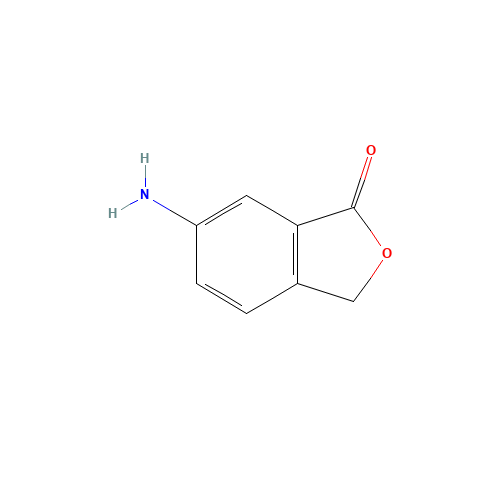 chemical structure of 57319-65-0 FT-0620898