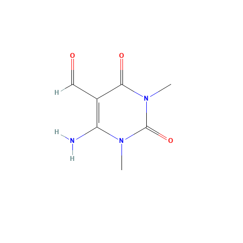 chemical structure of 54660-80-9 FT-0620899