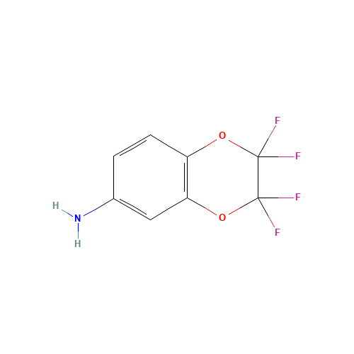 chemical structure of 89586-07-2 FT-0620905