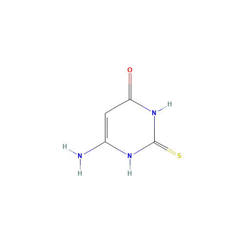 chemical structure of 1004-40-6 FT-0620913