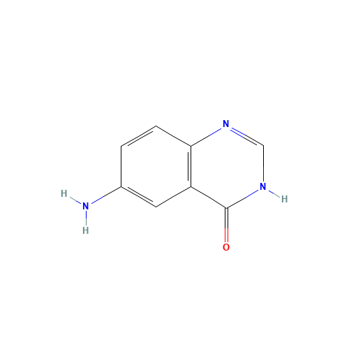 chemical structure of 17329-31-6 FT-0620915