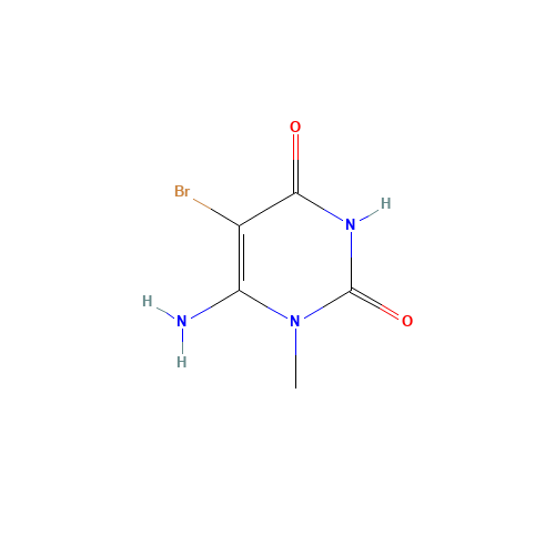 chemical structure of 14094-37-2 FT-0620918