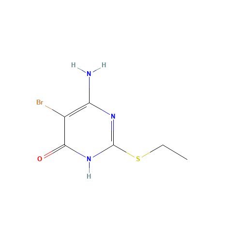 chemical structure of 77708-90-8 FT-0620919