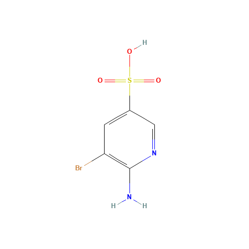 chemical structure of 247582-62-3 FT-0620920