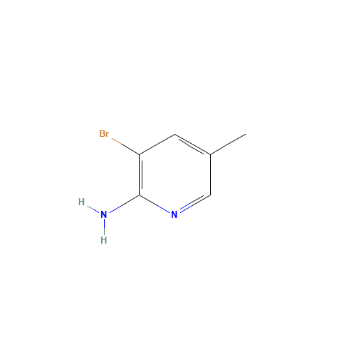 chemical structure of 17282-00-7 FT-0620921