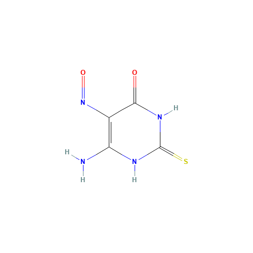 chemical structure of 1672-48-6 FT-0620925