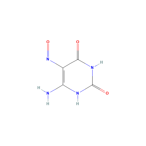 chemical structure of 5442-24-0 FT-0620926