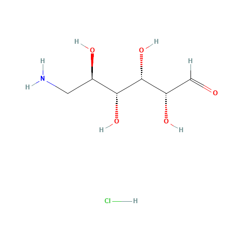 chemical structure of 55324-97-5 FT-0620929