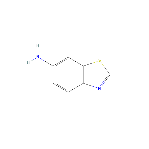 chemical structure of 533-30-2 FT-0620932