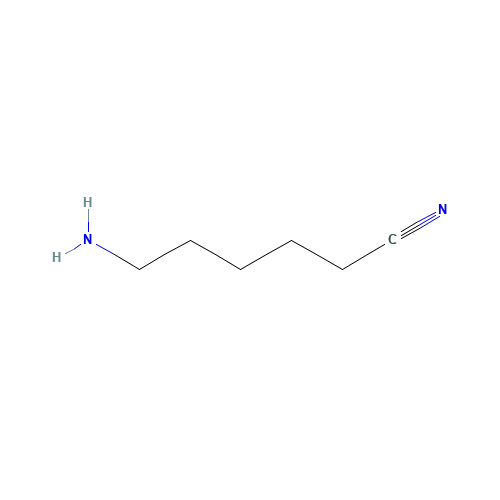 chemical structure of 2432-74-8 FT-0620936