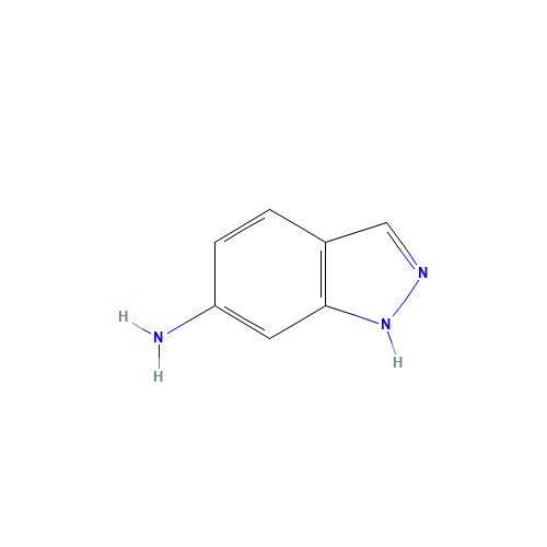chemical structure of 6967-12-0 FT-0620937