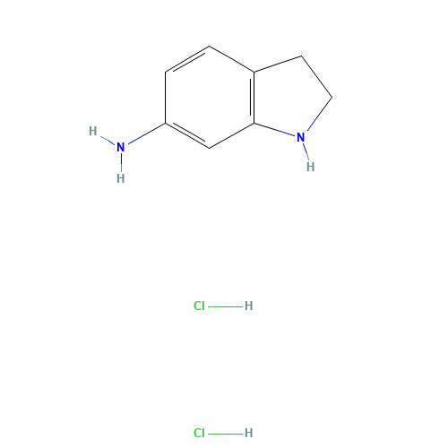 chemical structure of 28228-73-1 FT-0620938