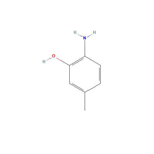 chemical structure of 2835-98-5 FT-0620939