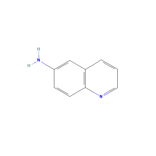 chemical structure of 580-15-4 FT-0620944