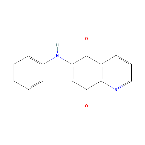 chemical structure of 91300-60-6 FT-0620949