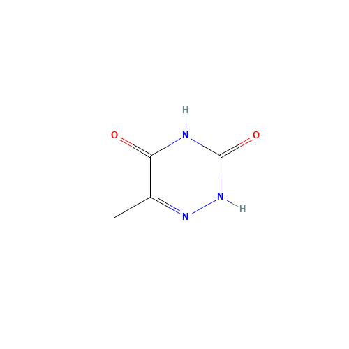 chemical structure of 932-53-6 FT-0620951
