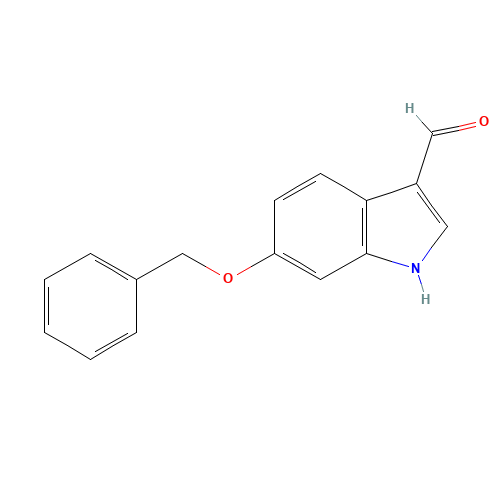 chemical structure of 92855-64-6 FT-0620959