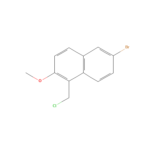 chemical structure of 92643-16-8 FT-0620962