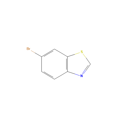 chemical structure of 53218-26-1 FT-0620965