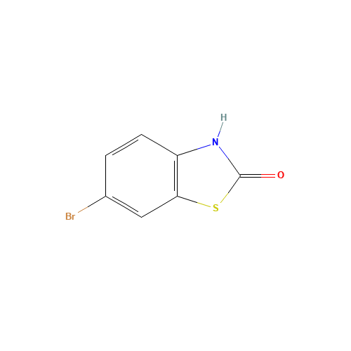 chemical structure of 62266-82-4 FT-0620970
