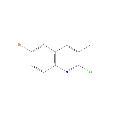 chemical structure of 113092-96-9 FT-0620971