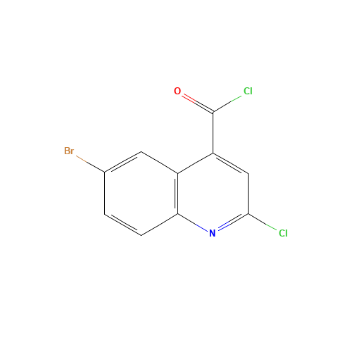 chemical structure of 287176-63-0 FT-0620972