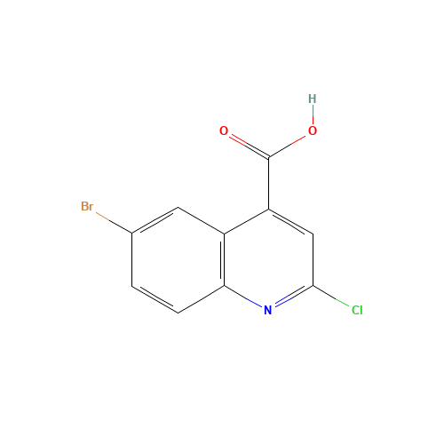 chemical structure of 287176-62-9 FT-0620973