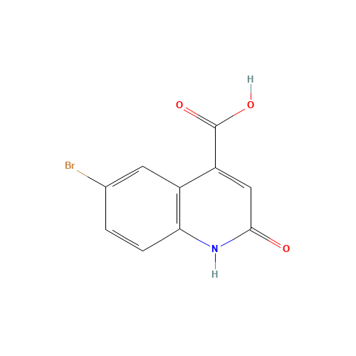 chemical structure of 5463-29-6 FT-0620974