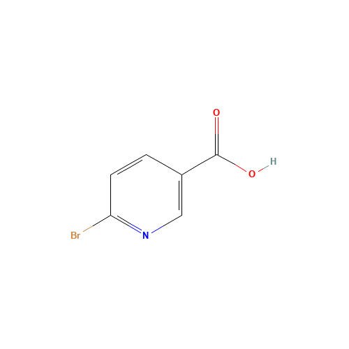 chemical structure of 6311-35-9 FT-0620983