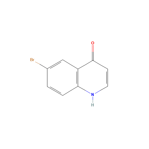 chemical structure of 145369-94-4 FT-0620984