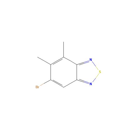 chemical structure of 175204-24-7 FT-0620985
