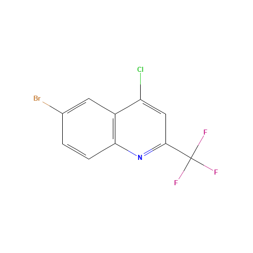chemical structure of 1701-28-6 FT-0620986