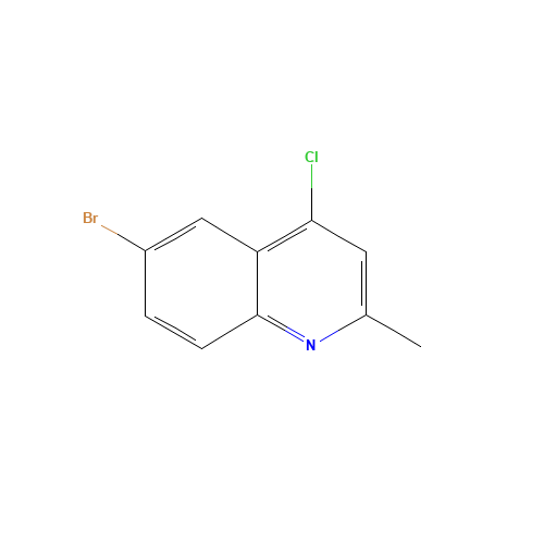 chemical structure of 53364-85-5 FT-0620987