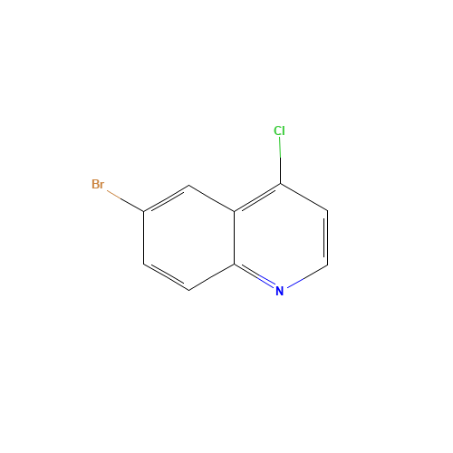 chemical structure of 65340-70-7 FT-0620988