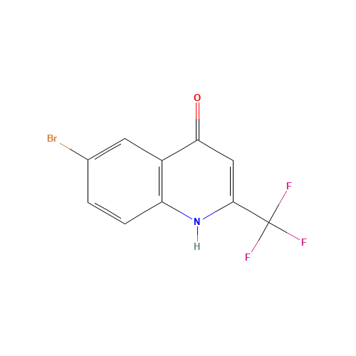 chemical structure of 1701-22-0 FT-0620989