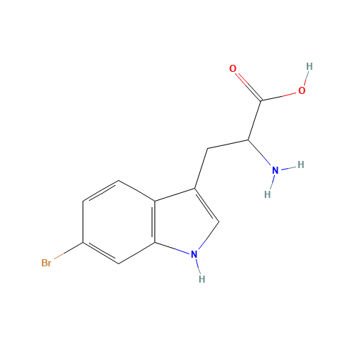 chemical structure of 33599-61-0 FT-0620994