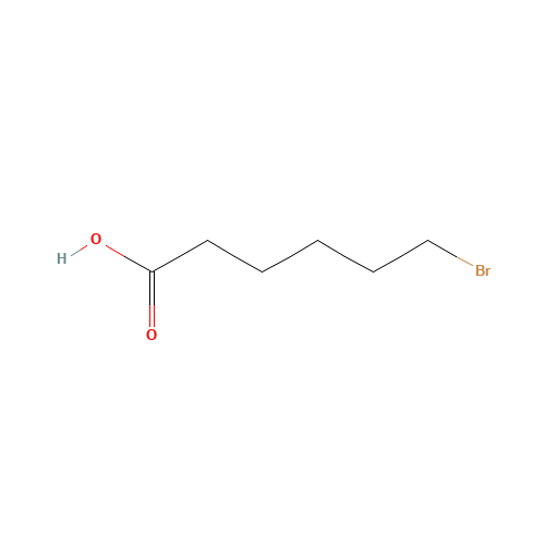 chemical structure of 4224-70-8 FT-0620995