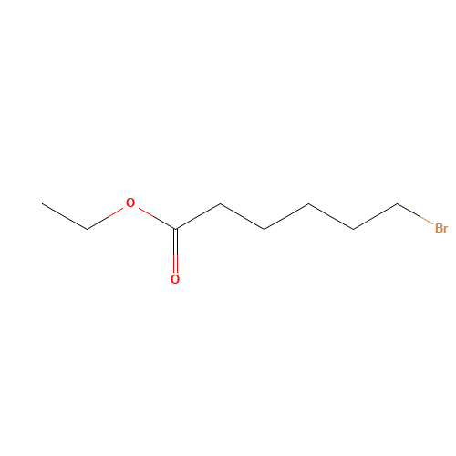 chemical structure of 25542-62-5 FT-0620996