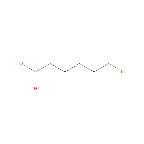 chemical structure of 22809-37-6 FT-0620998