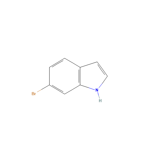 chemical structure of 52415-29-9 FT-0620999