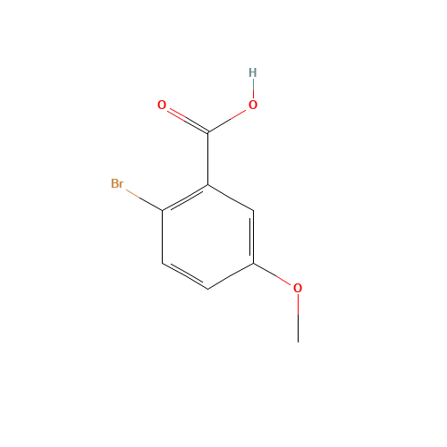 chemical structure of 22921-68-2 FT-0621001